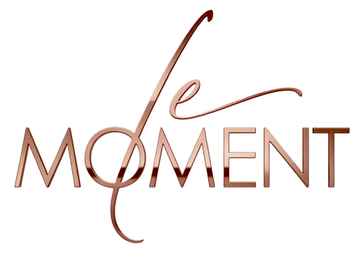 lemoment.hu